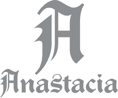 Anastacia Logo