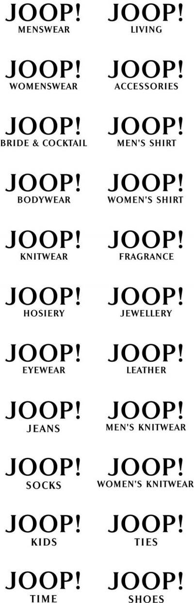 lp-joop-typo-2