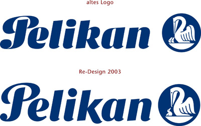 pelikan-re.jpg