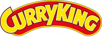 curryking-1