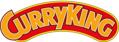 curryking-2