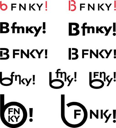 b-fnky-1