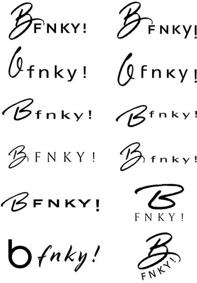 b-fnky-2