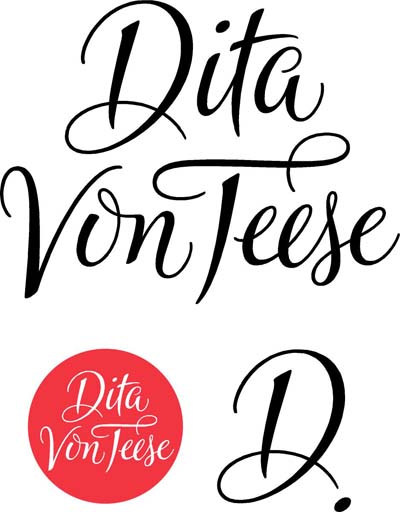 dvt-logo
